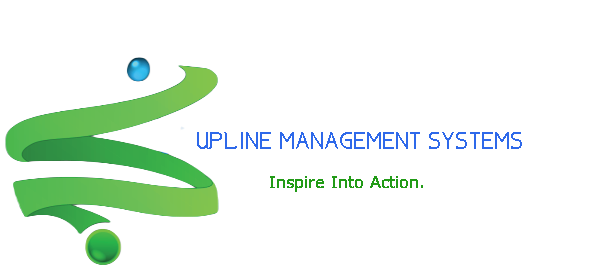 UplineQms Logo